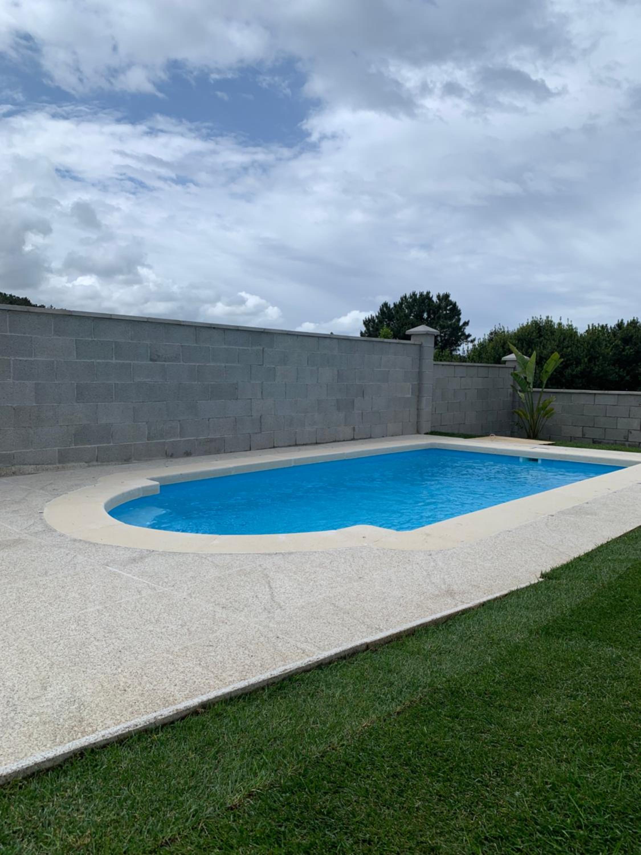 Hogar Confort
