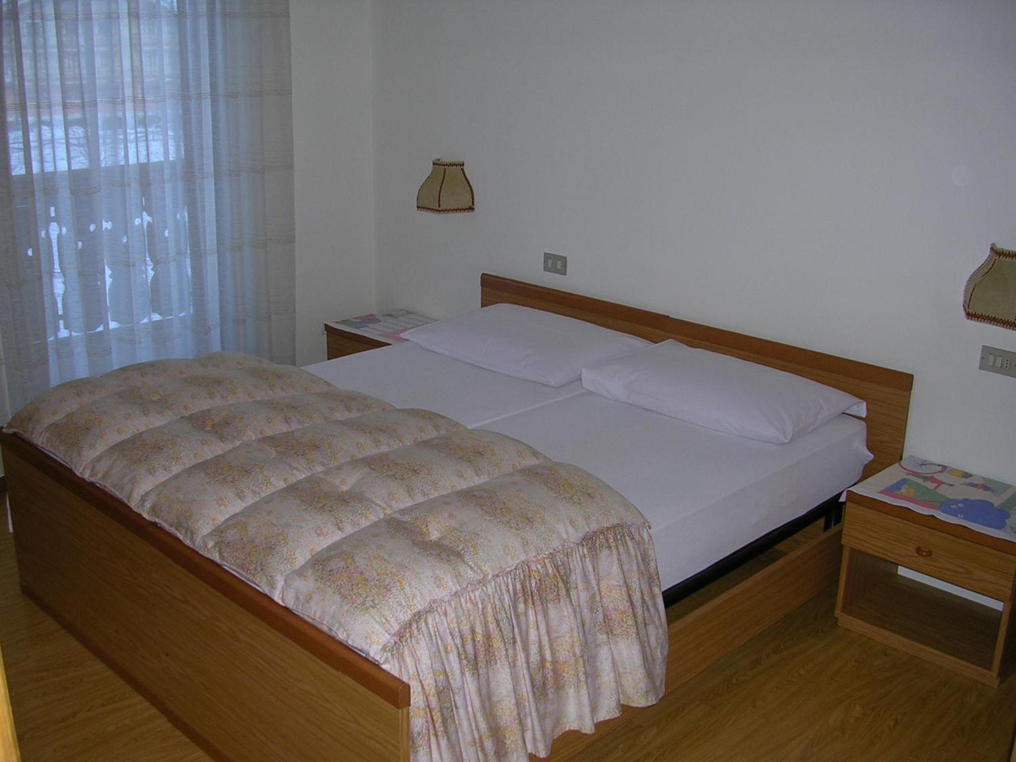Appartamenti Terme Viola view 4