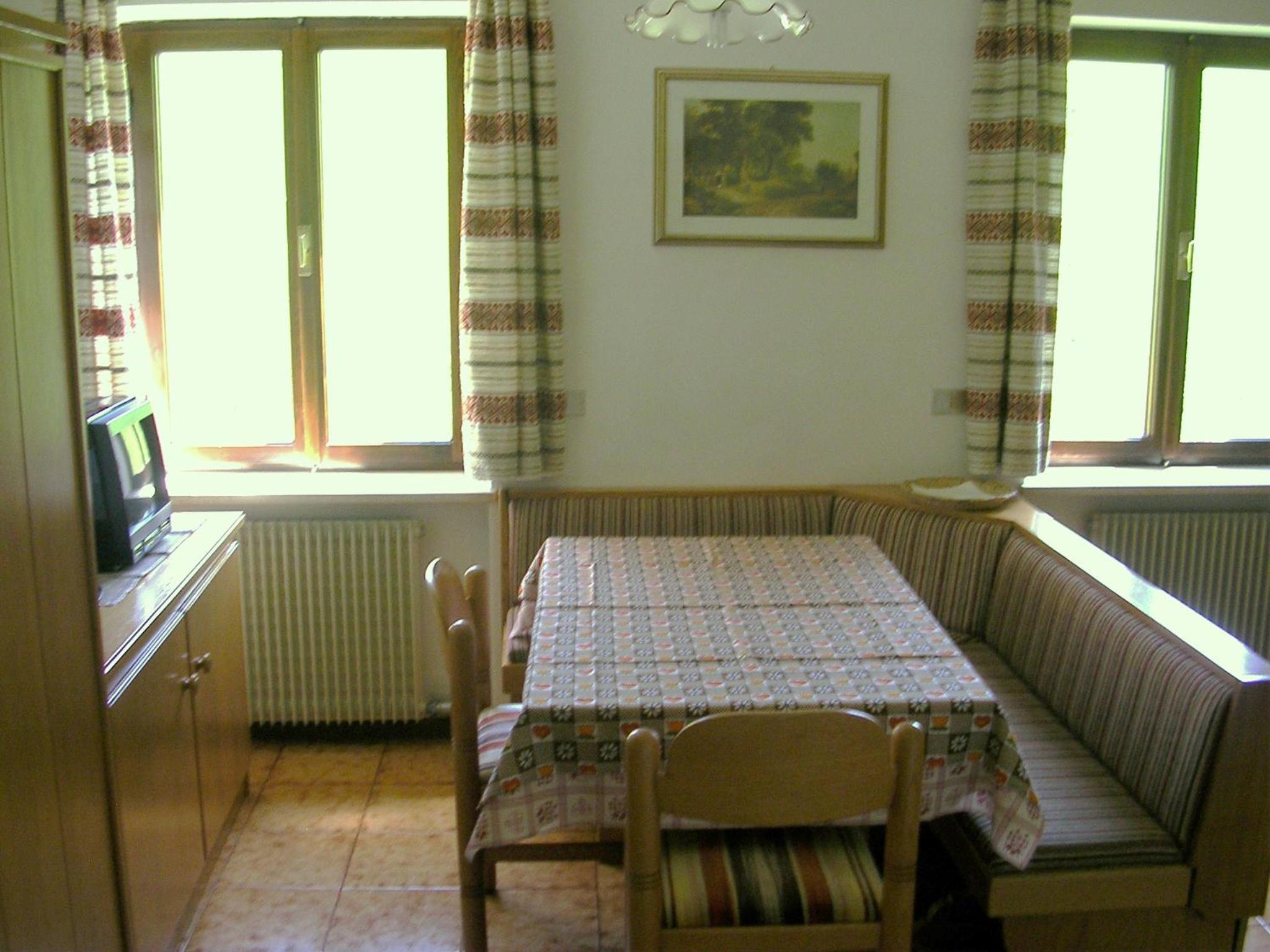 Appartamenti Terme Viola view 5