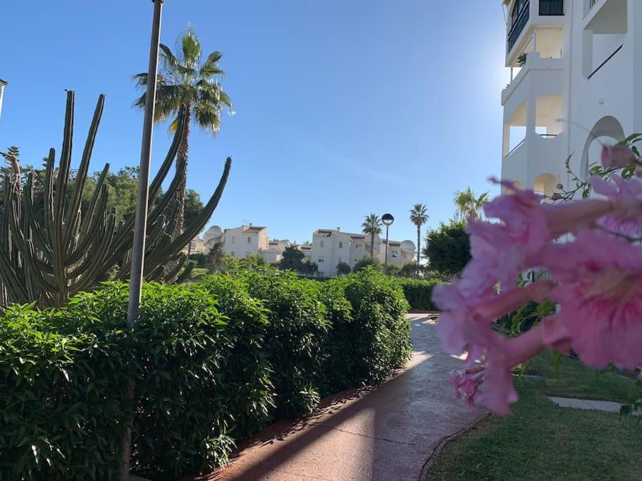 Casa Aurora Beach Apartment first sea line