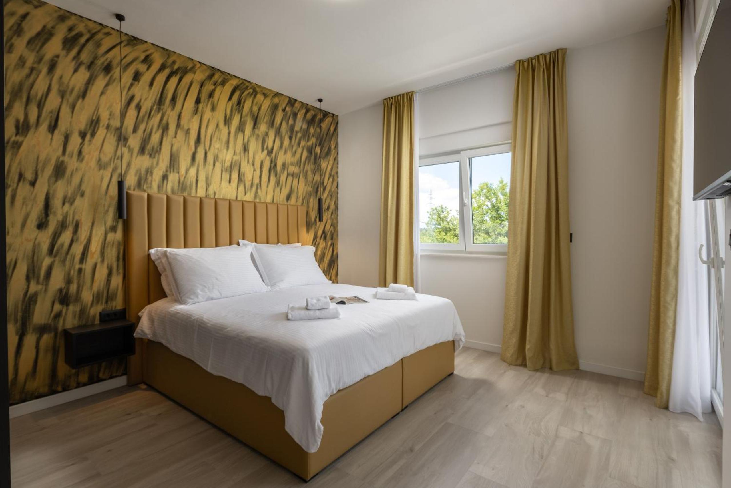Villa Leonarda ZadarVillas