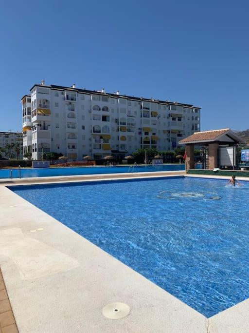 Casa Aurora Beach Apartment first sea line