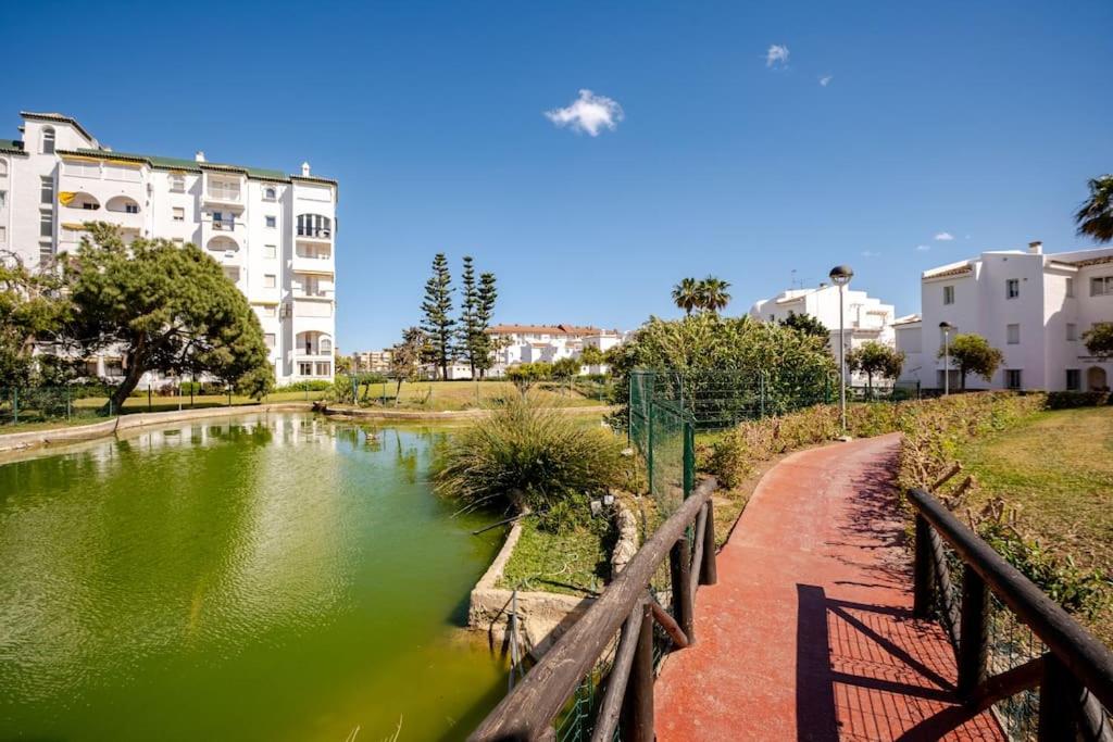 Casa Aurora Beach Apartment first sea line