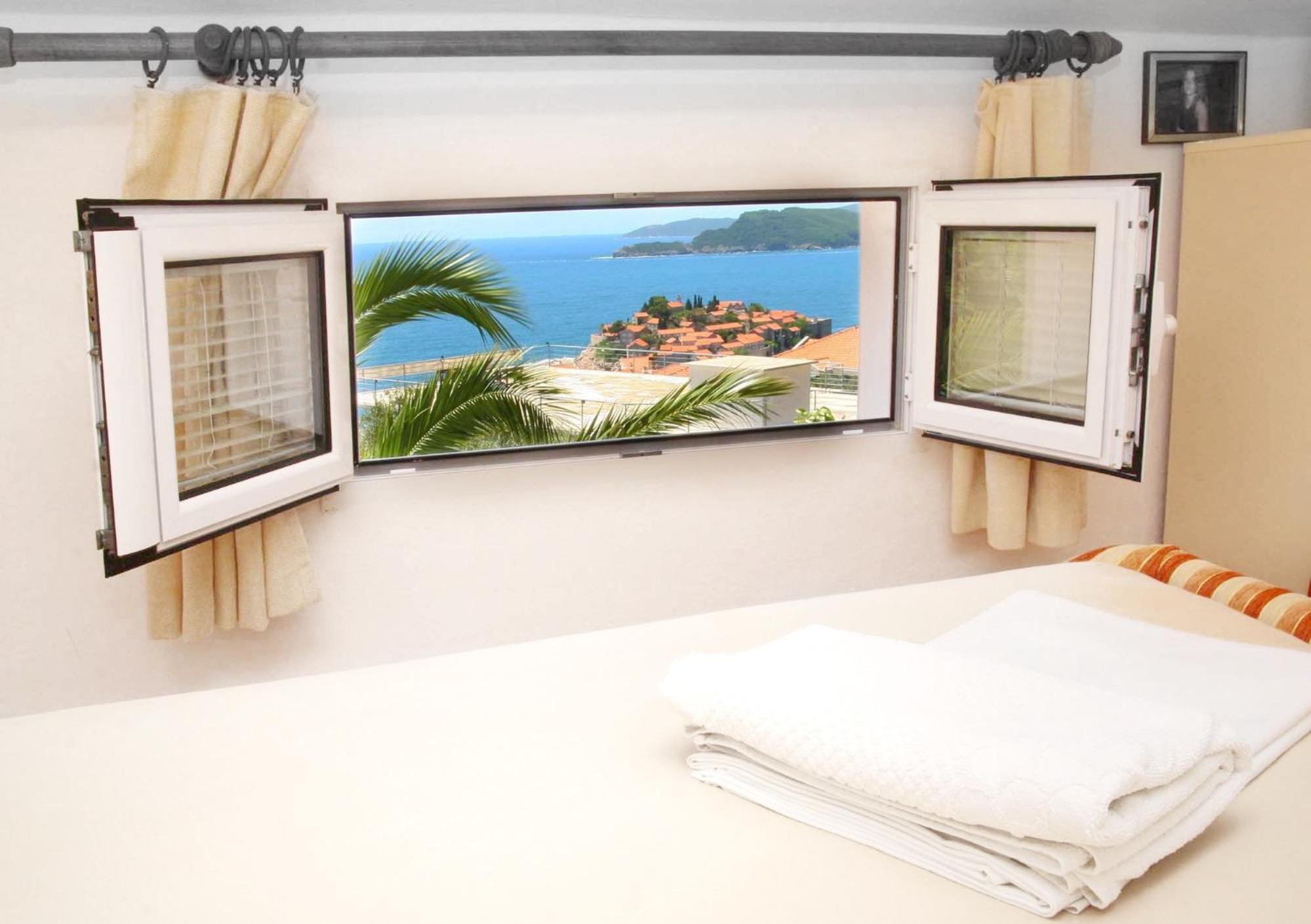 Apartments Antonela photo 5