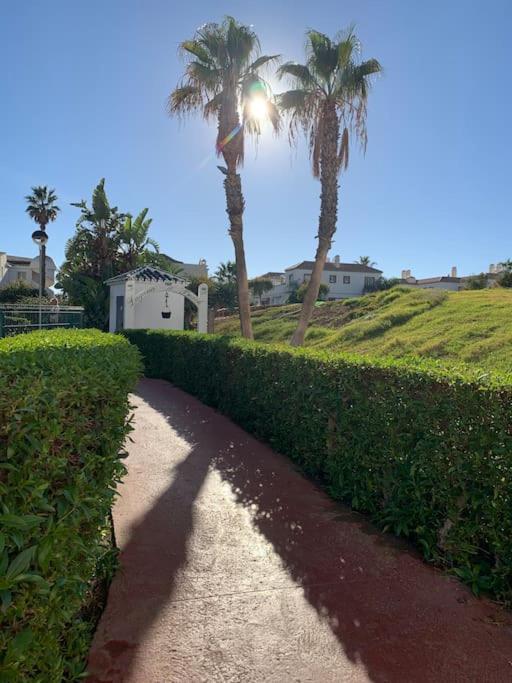 Casa Aurora Beach Apartment first sea line