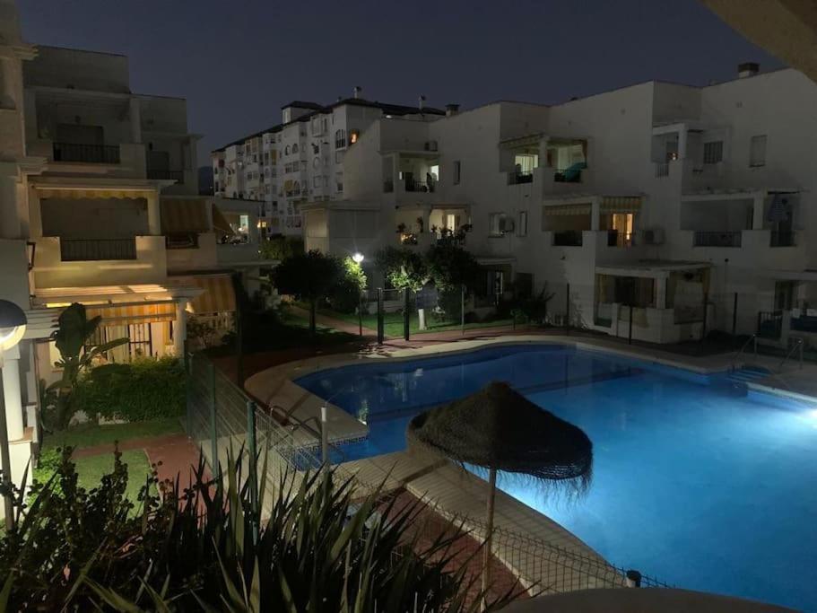 Casa Aurora Beach Apartment first sea line