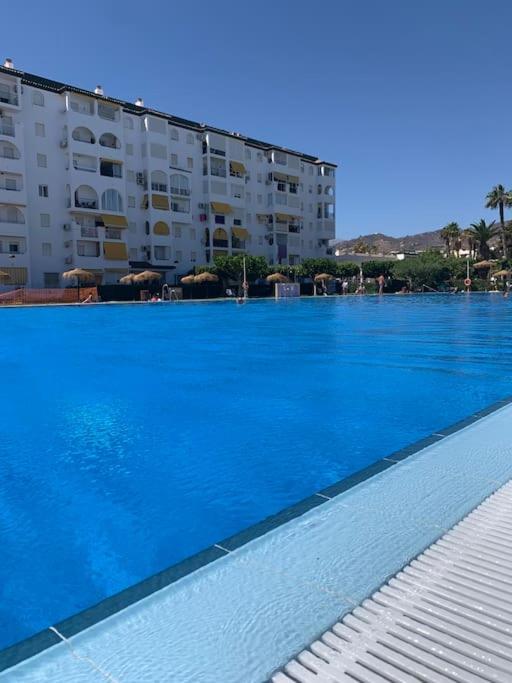 Casa Aurora Beach Apartment first sea line