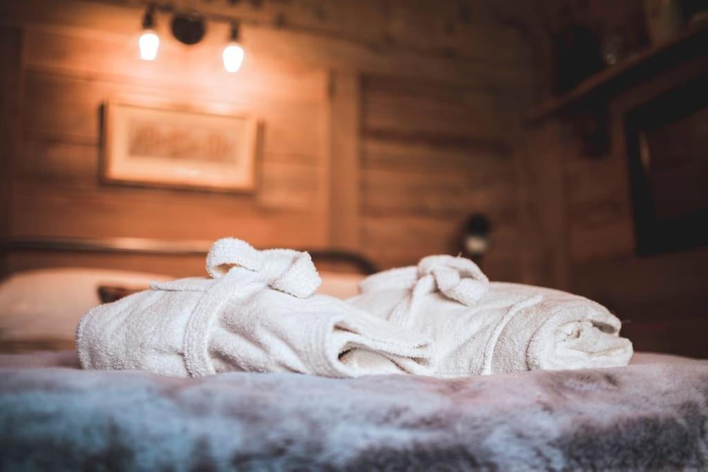 Bude Vacations - Still House - Property Image 2