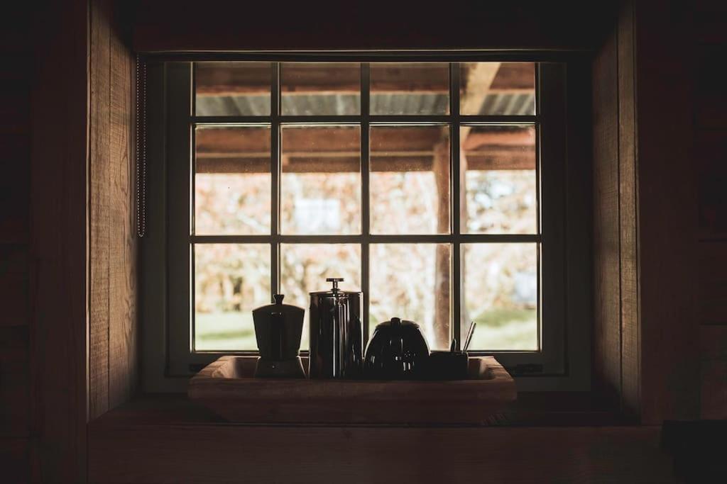 Bude Vacations - Still House - Property Image 23