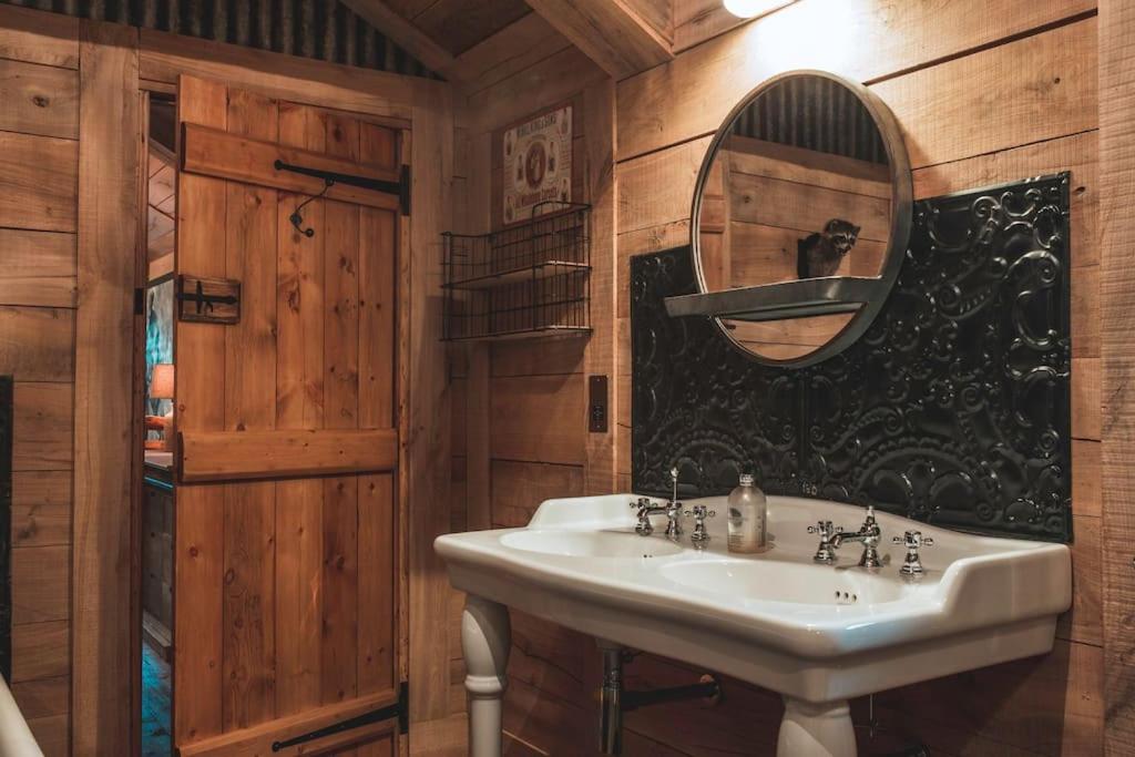 Bude Vacations - Still House - Property Image 4