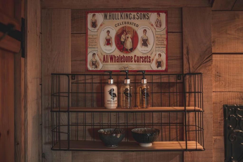 Bude Vacations - Still House - Property Image 25