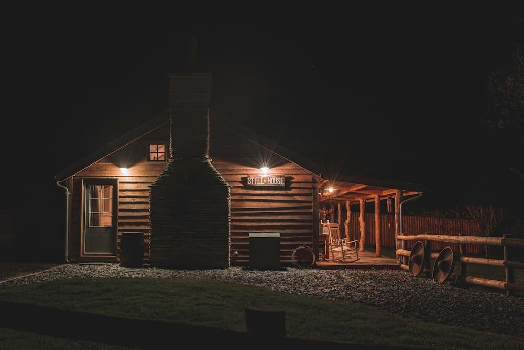 Bude Vacations - Still House - Property Image 26