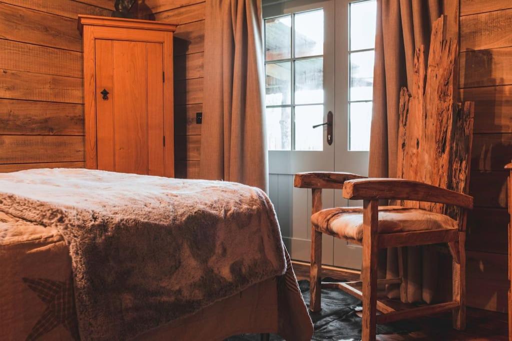 Bude Vacations - Still House - Property Image 27