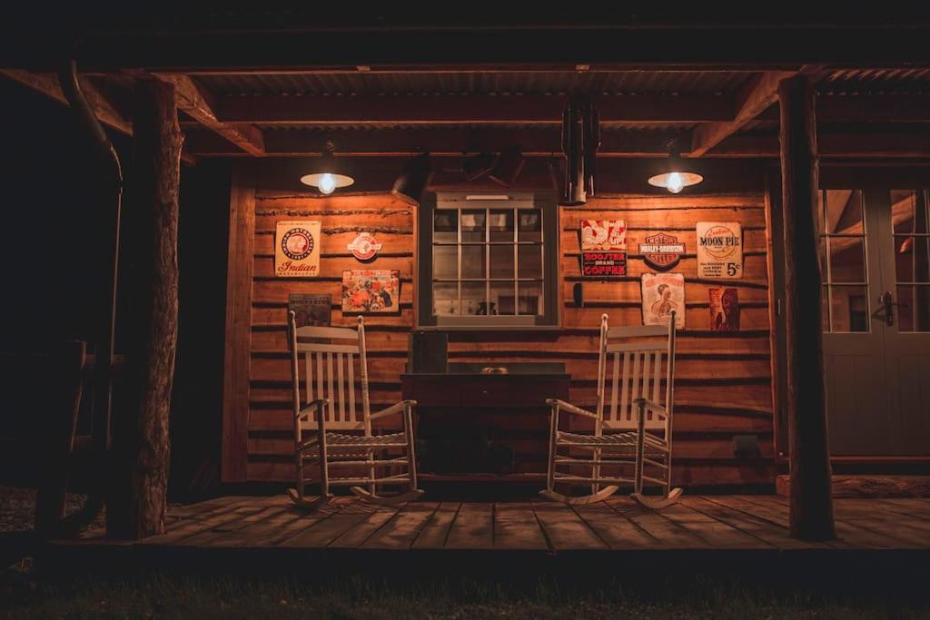 Bude Vacations - Still House - Property Image 28