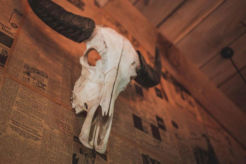 Bude Vacations - Still House - Property Image 30