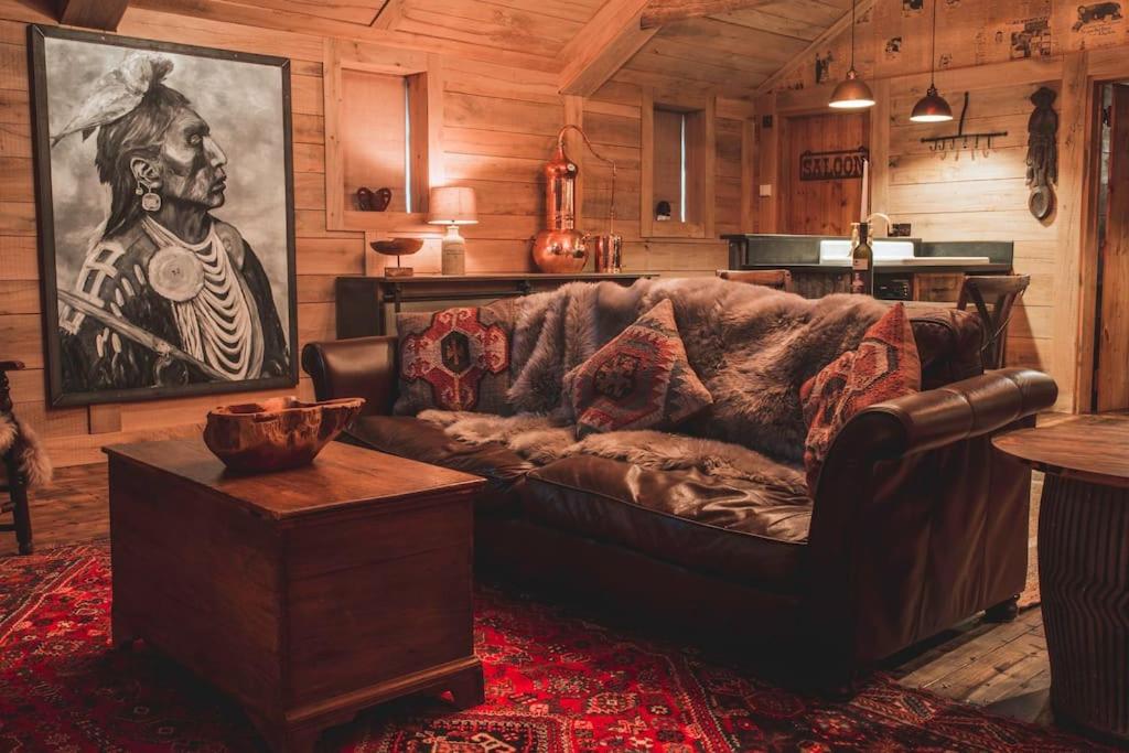 Bude Vacations - Still House - Property Image 33