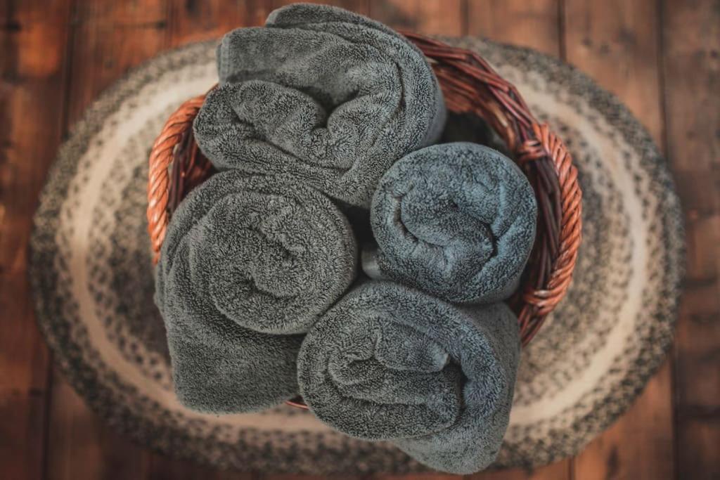 Bude Vacations - Still House - Property Image 34