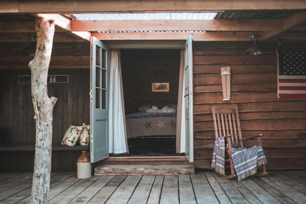 Bude Vacations - Still House - Property Image 35