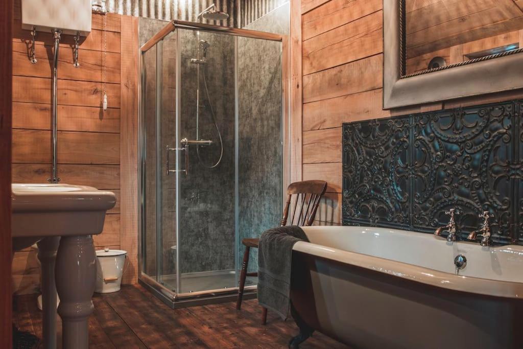 Bude Vacations - Still House - Property Image 38