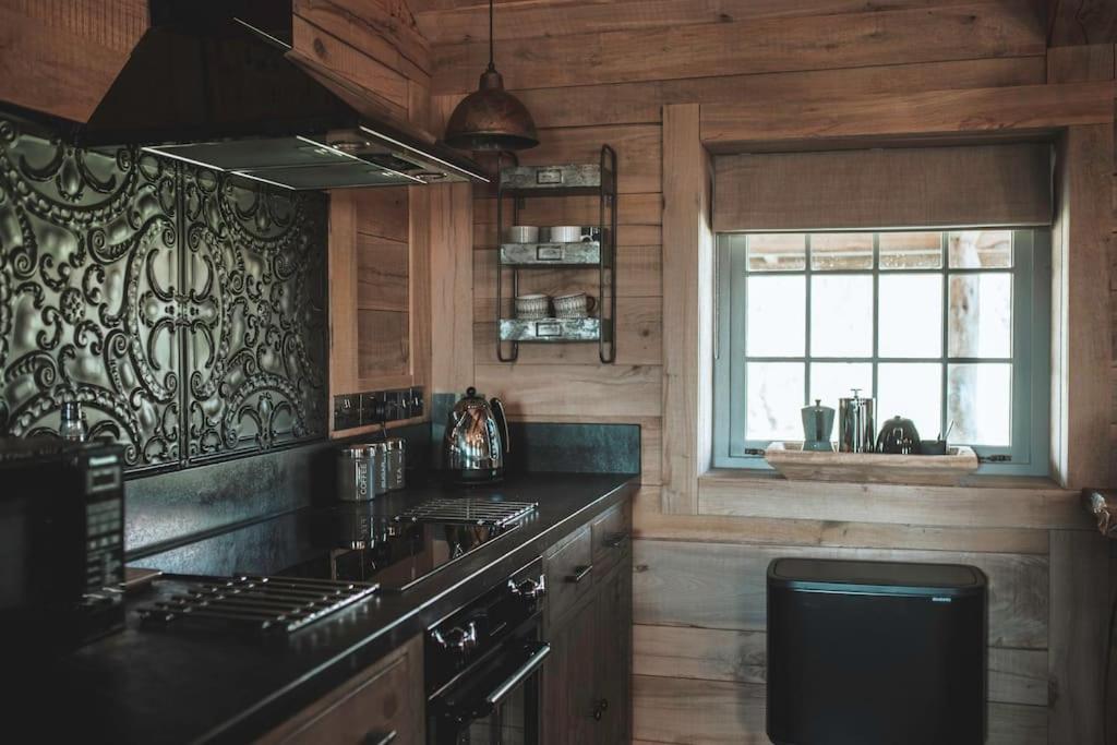 Bude Vacations - Still House - Property Image 39