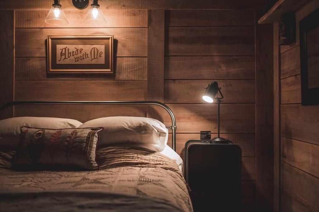 Bude Vacations - Still House - Property Image 20