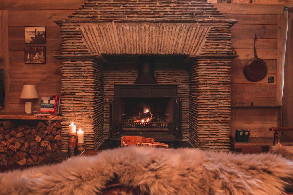 Bude Vacations - Still House - Property Image 2