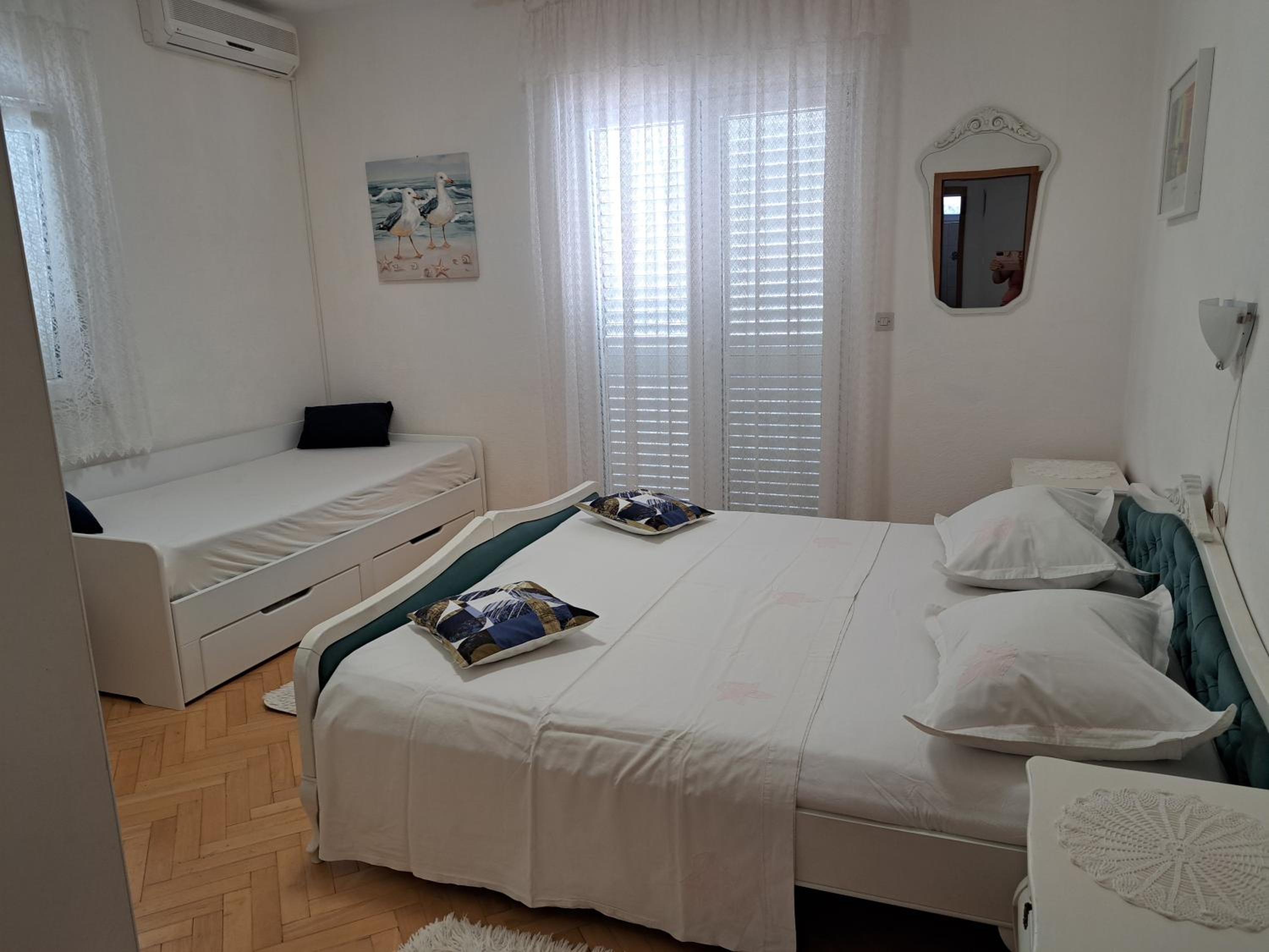 Jelaska Apartment