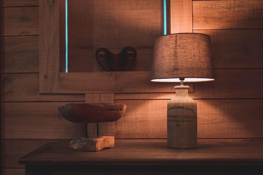 Bude Vacations - Still House - Property Image 4