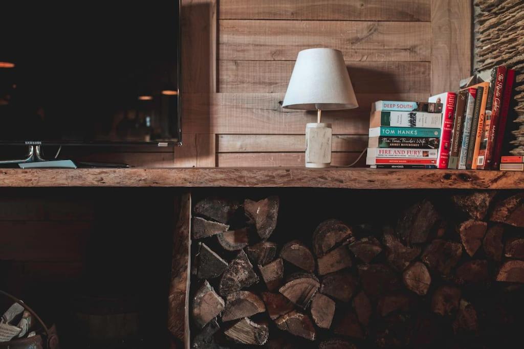 Bude Vacations - Still House - Property Image 5