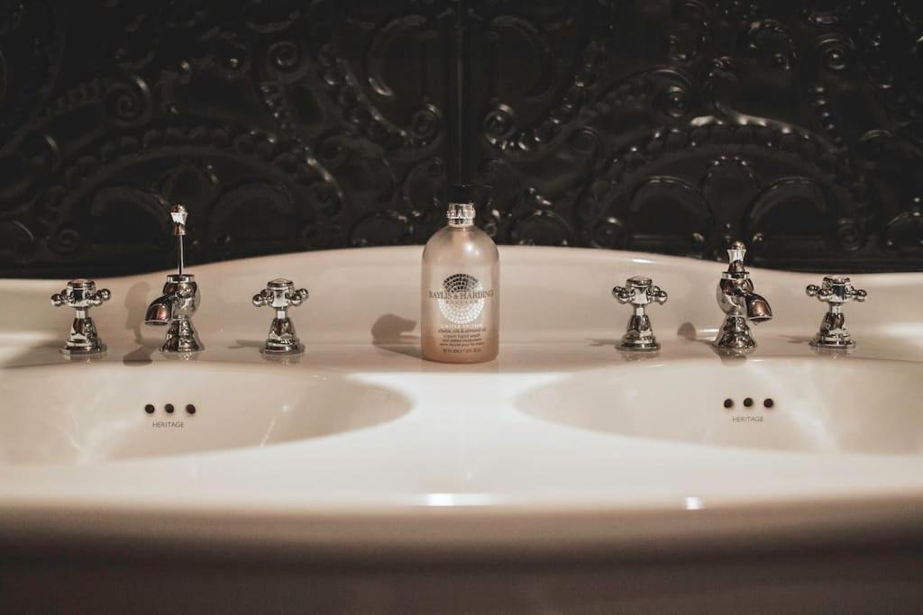 Bude Vacations - Still House - Property Image 8