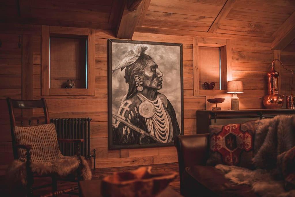 Bude Vacations - Still House - Property Image 13