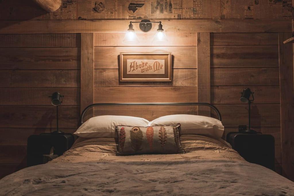 Bude Vacations - Still House - Property Image 14