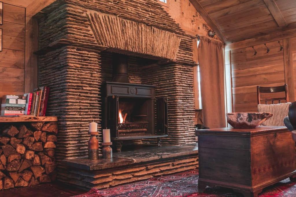 Bude Vacations - Still House - Property Image 15