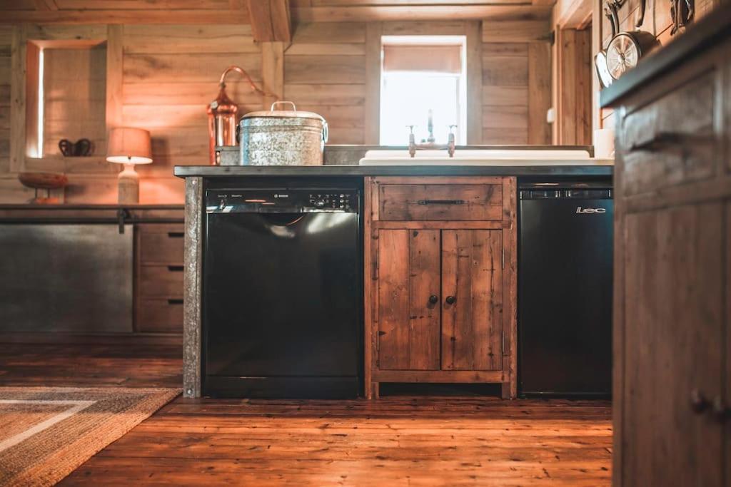 Bude Vacations - Still House - Property Image 16