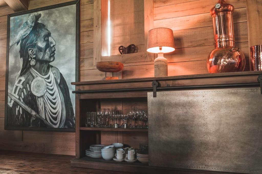 Bude Vacations - Still House - Property Image 17