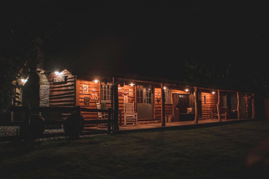 Bude Vacations - Still House - Property Image 19