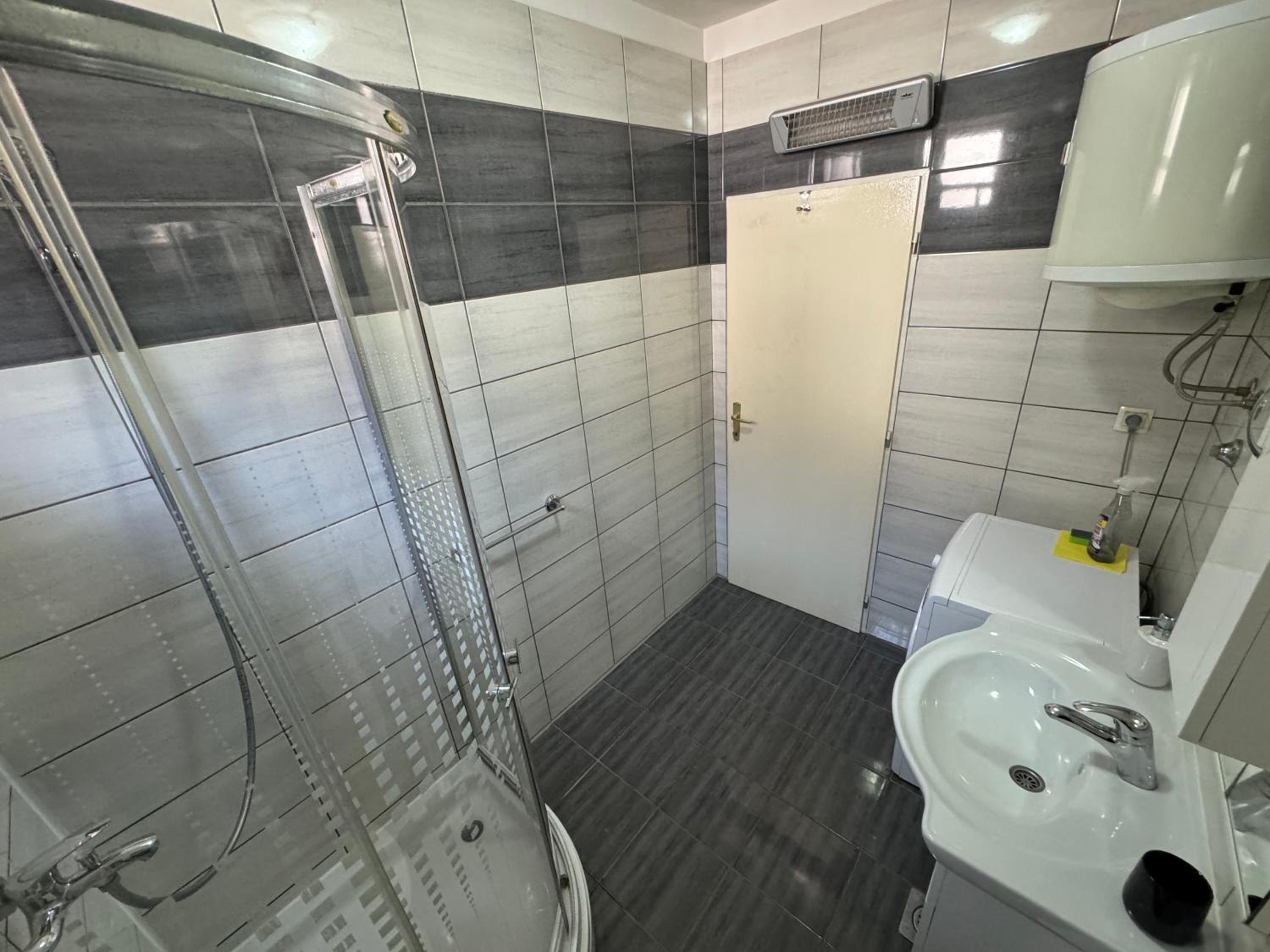 Apartman Paula