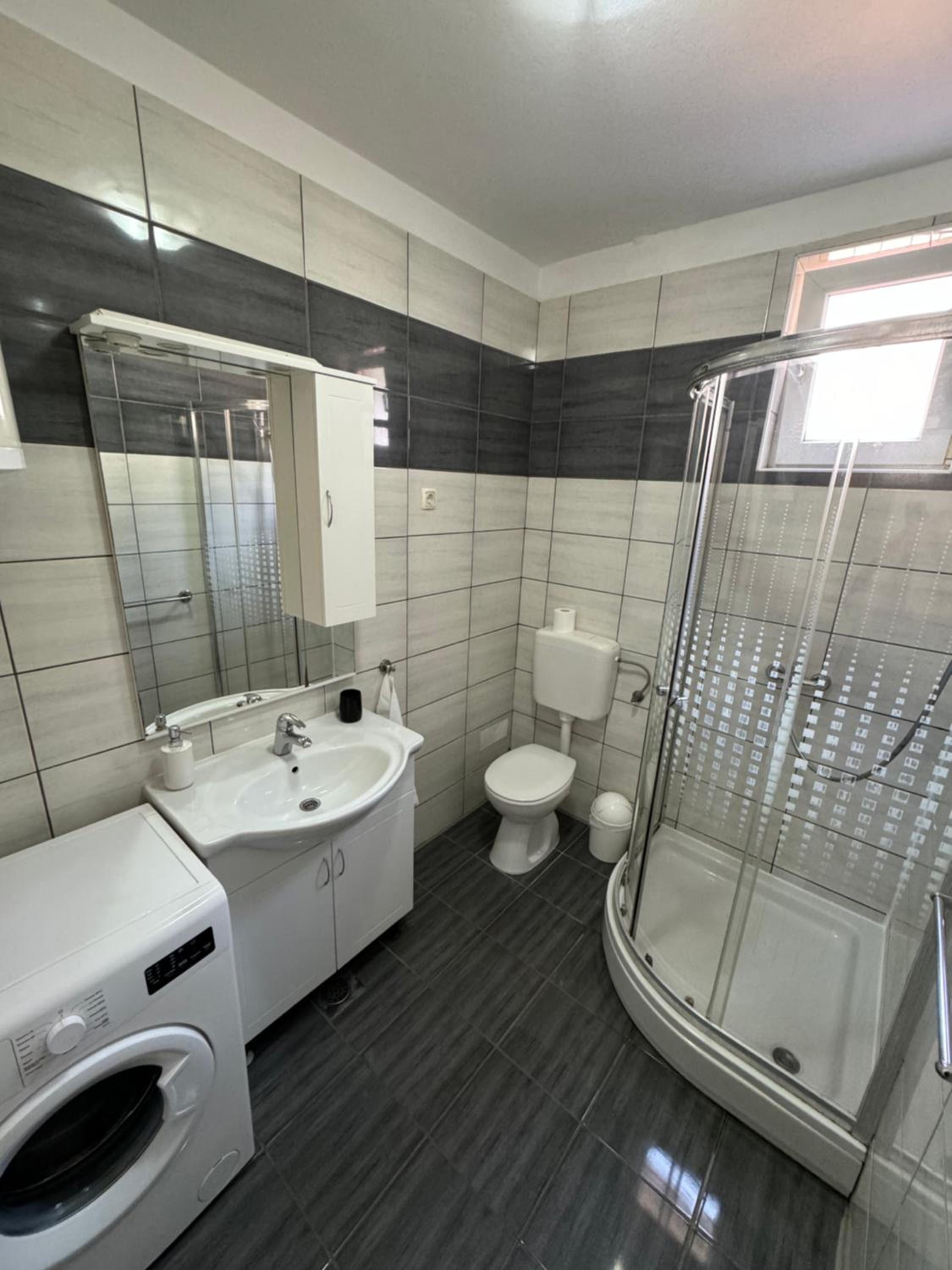 Apartman Paula