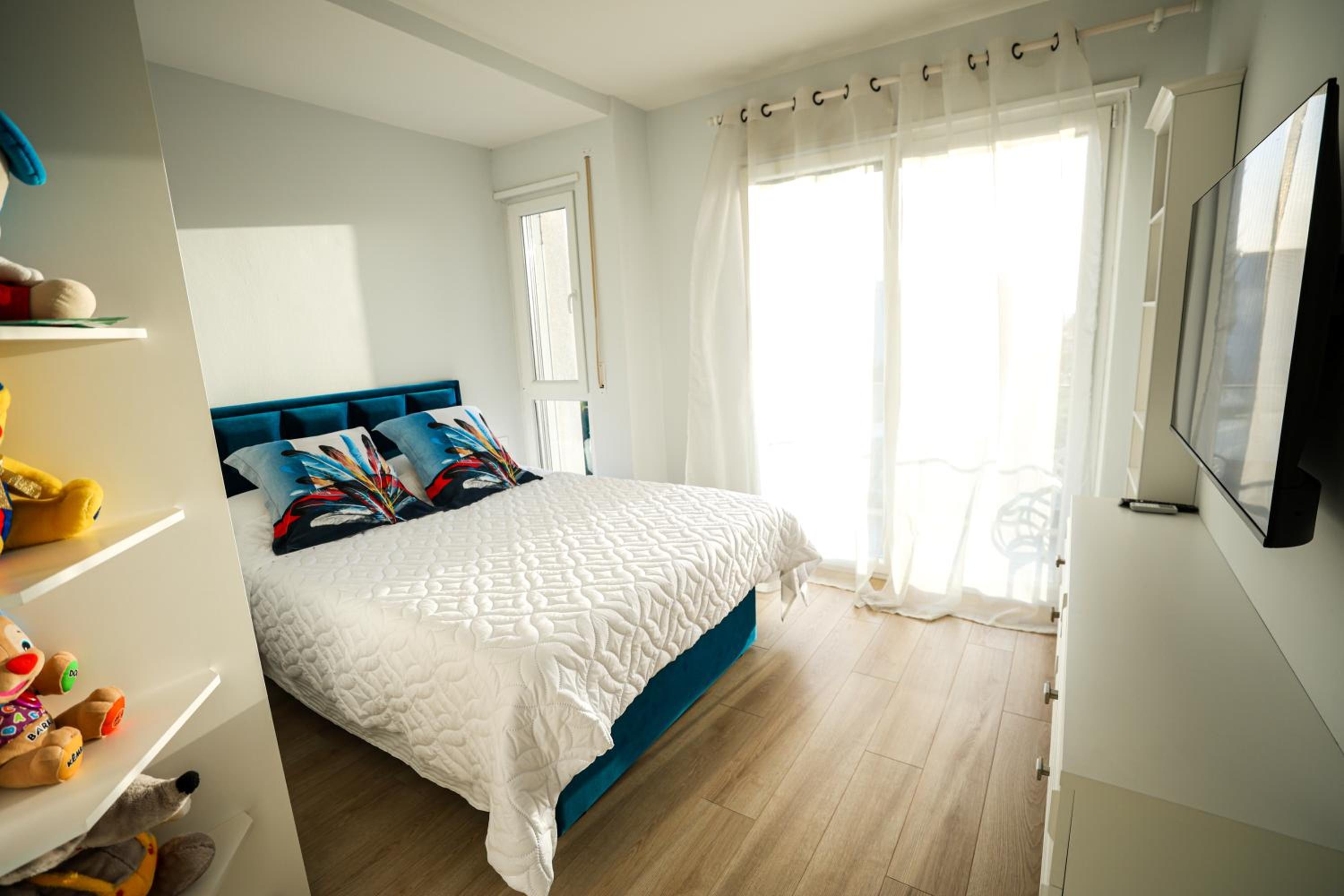 Vila 29 Valamar