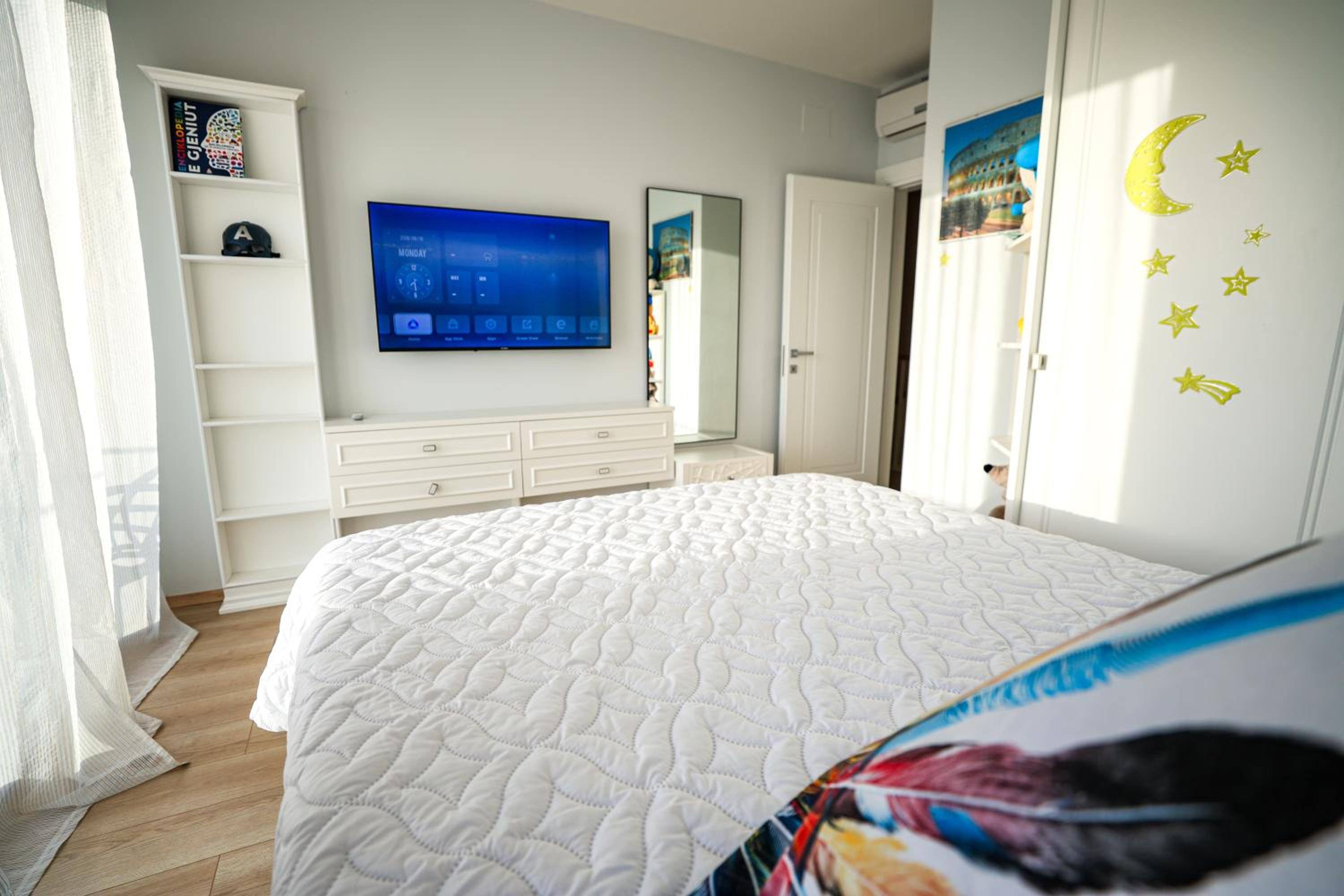 Vila 29 Valamar