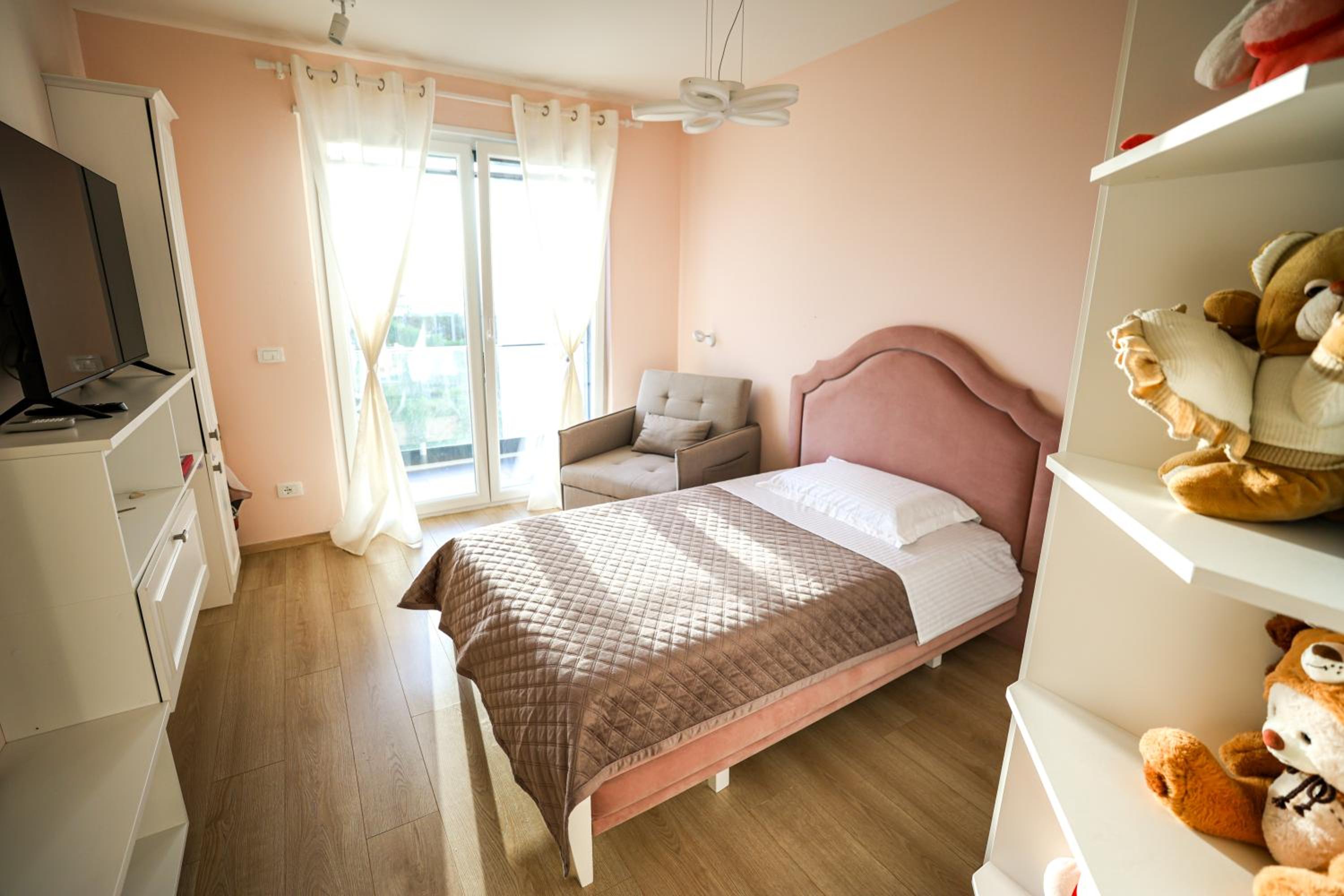 Vila 29 Valamar