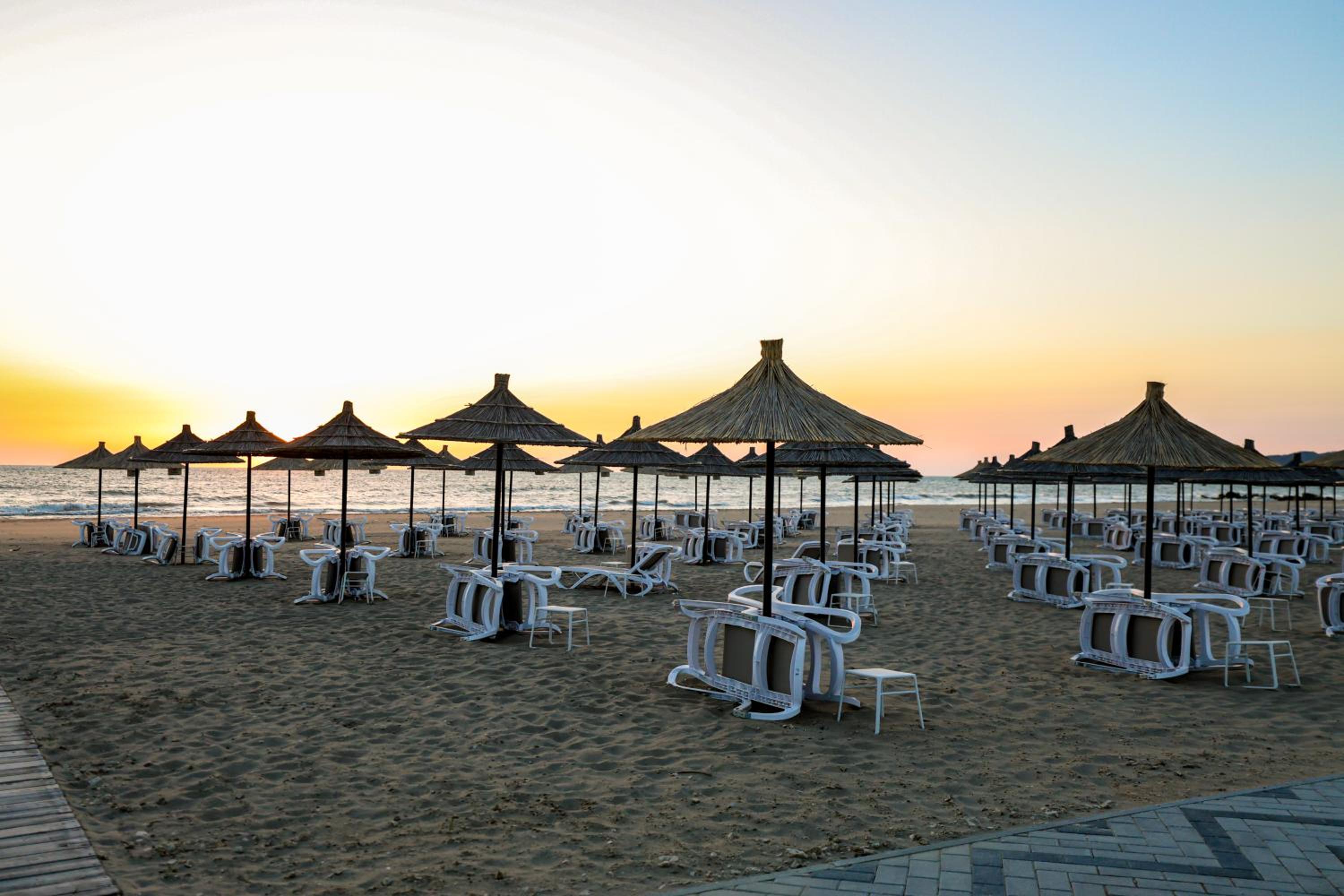 Vila 29 Valamar
