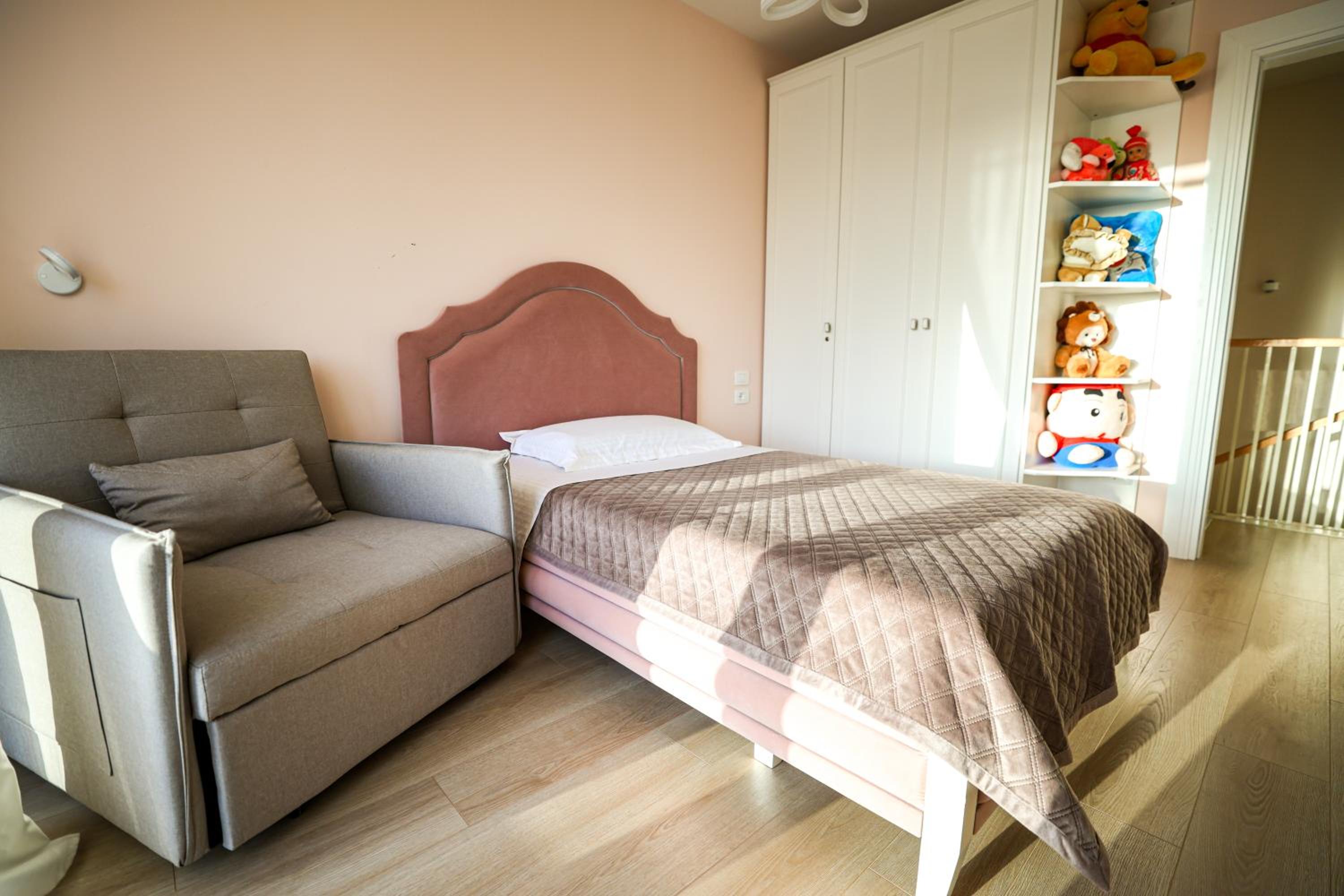 Vila 29 Valamar