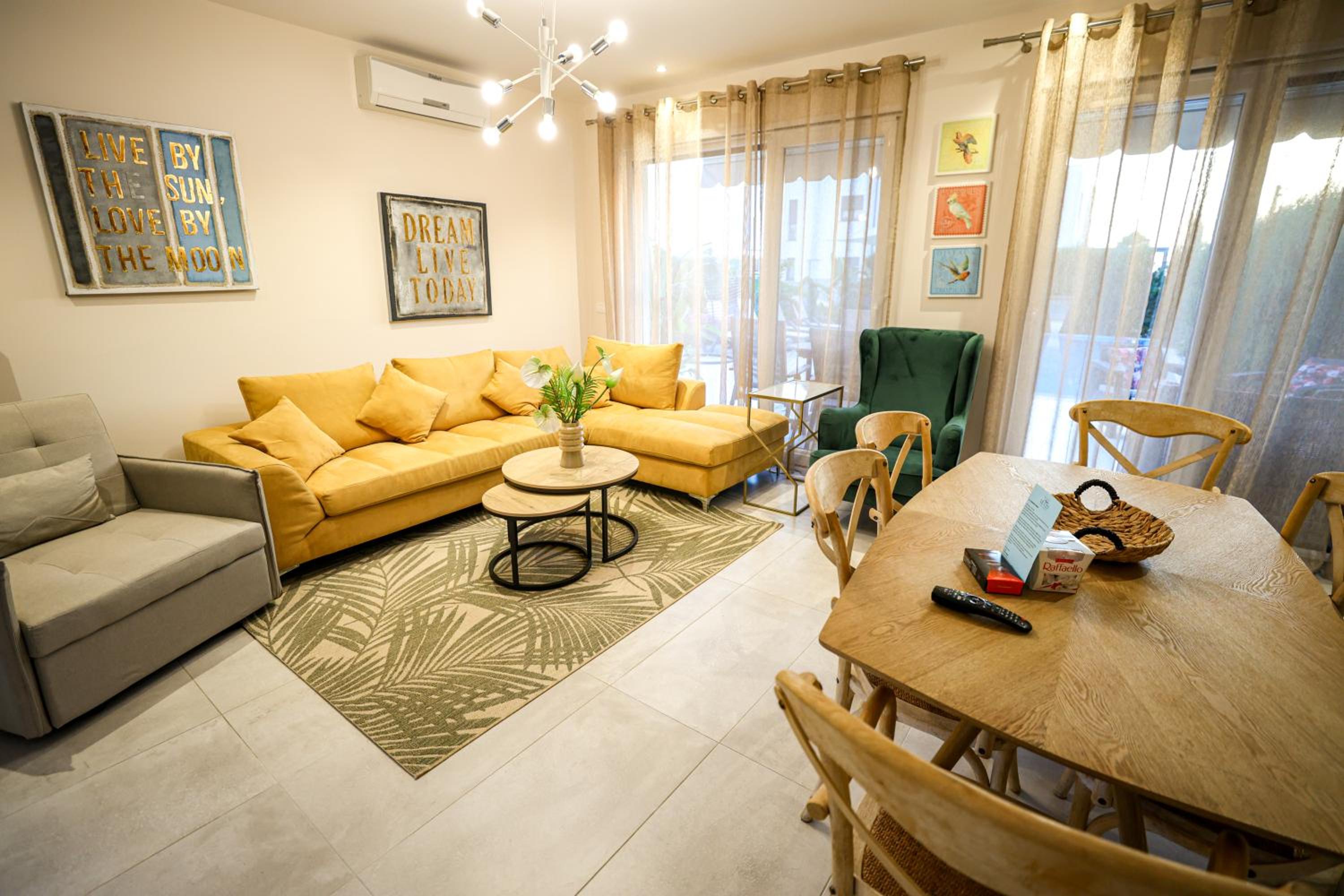 Vila 29 Valamar