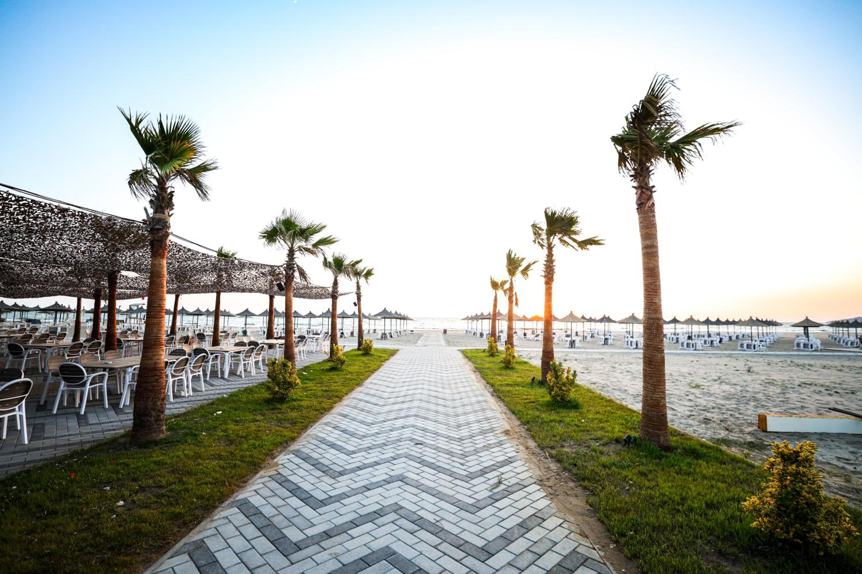 Vila 29 Valamar