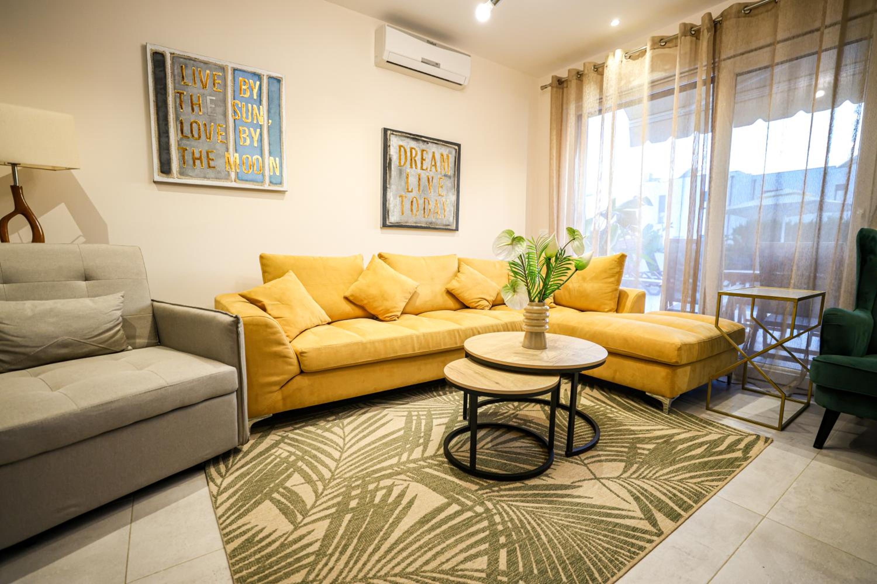 Vila 29 Valamar