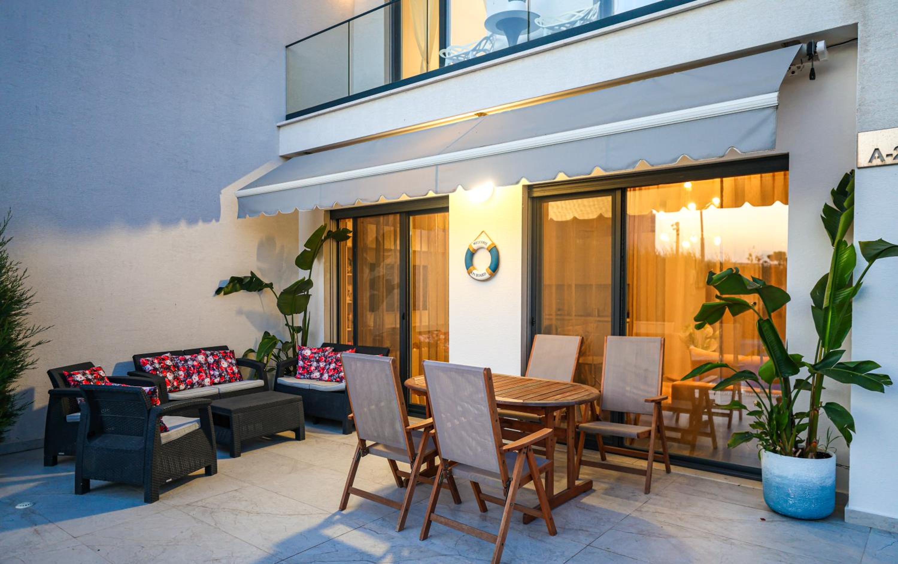 Vila 29 Valamar