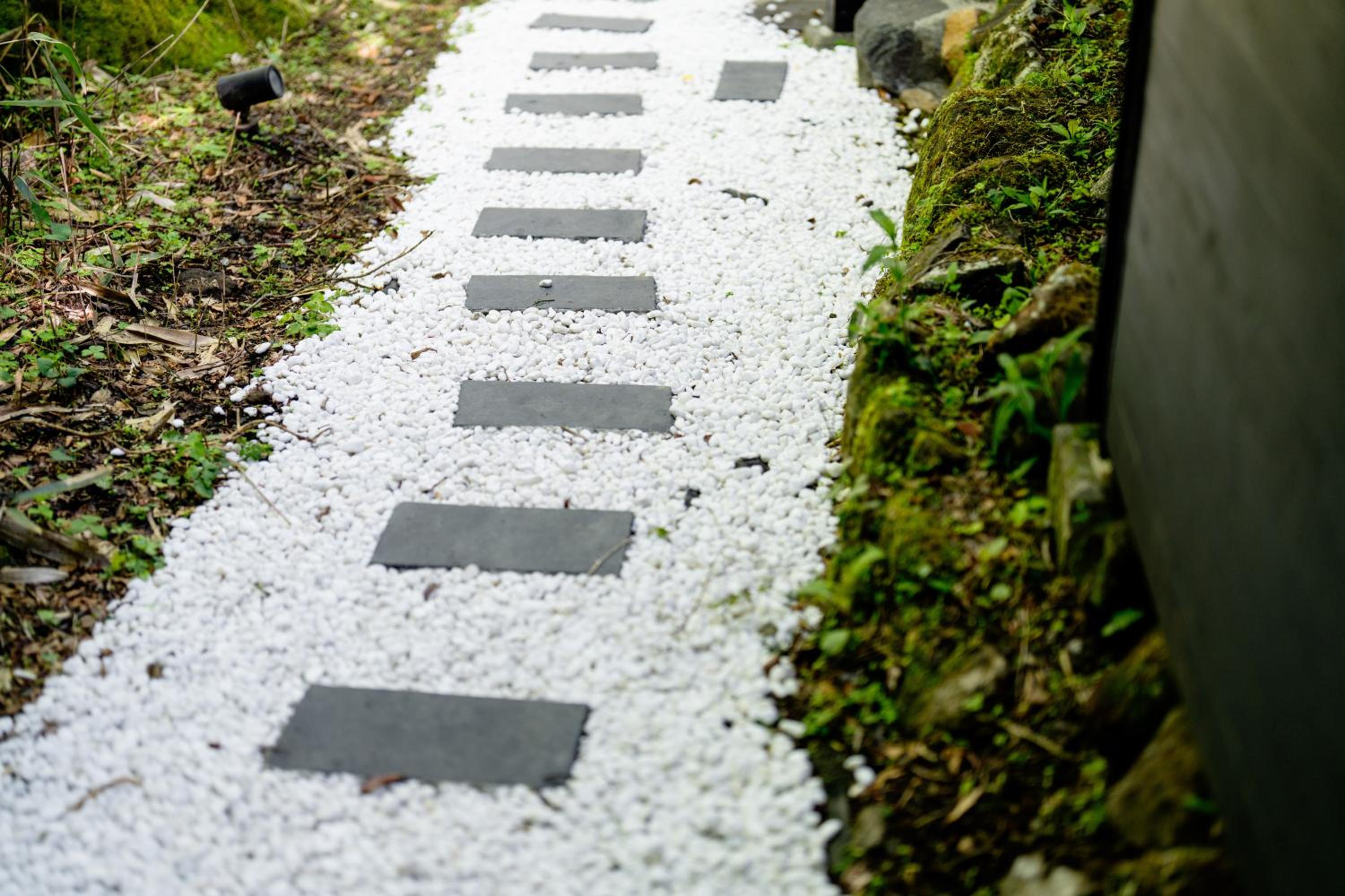 YuYu Hakone - Private Open Air Onsen Usage Guaranteed view 2