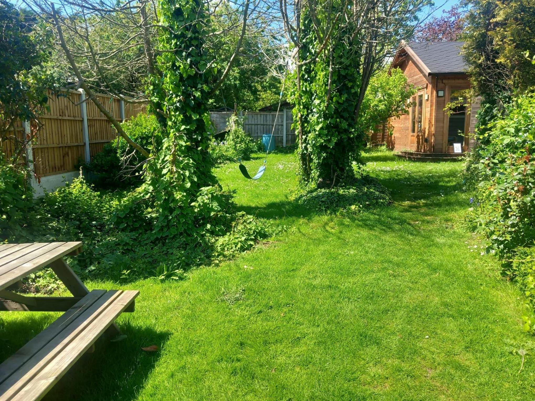 Photo 10