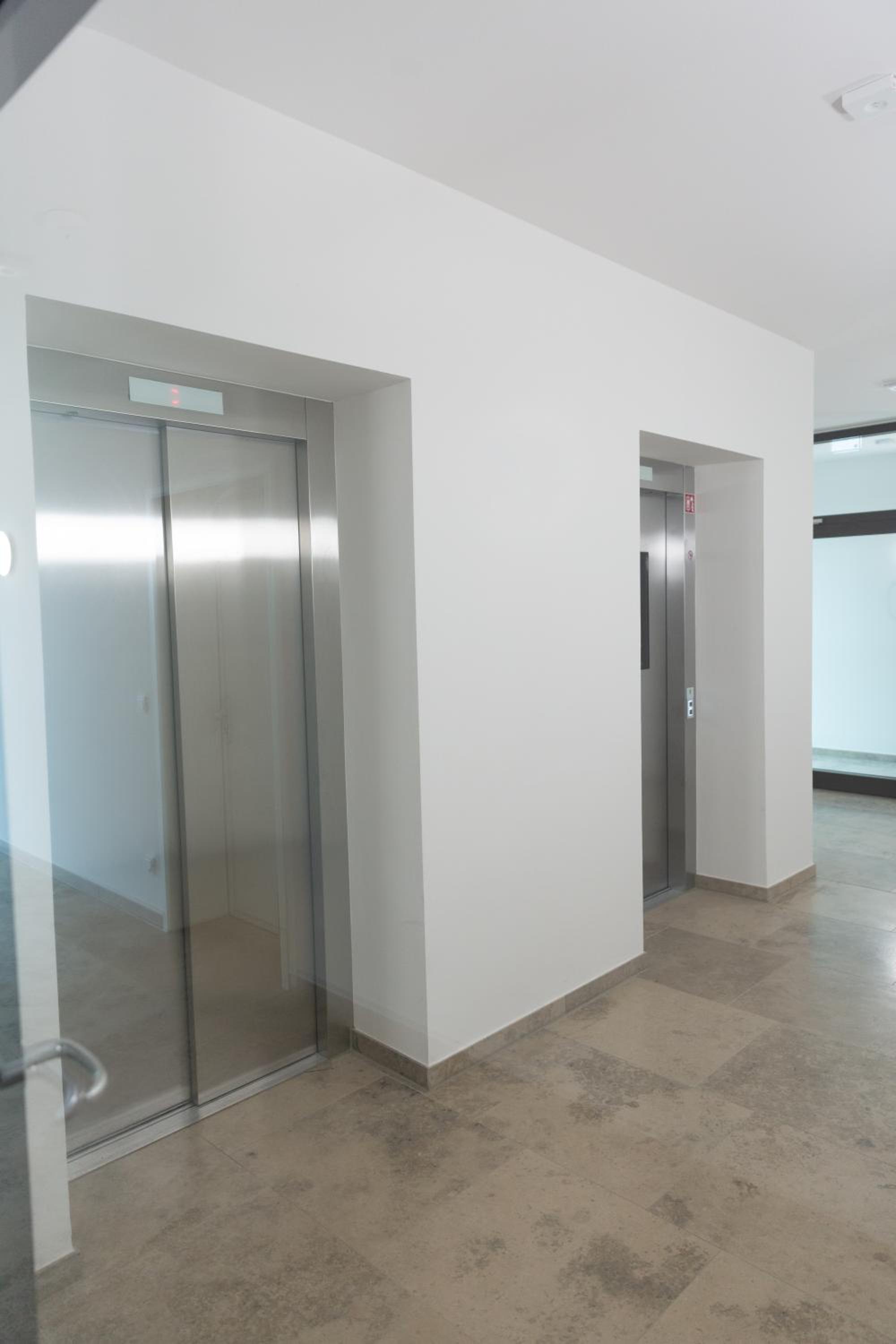 CABANA - TheView - Terrasse - Waterfront - kostenloser Parkplatz - WiFi